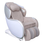 Load image into Gallery viewer, SL-Track Zero Gravity Heat Zero-Gravity Recliner – Series 092