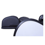 Load image into Gallery viewer, SL-Track Zero Gravity Heat Zero-Gravity Recliner – Series 092