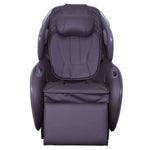 Load image into Gallery viewer, SL-Track Zero Gravity Heat Zero-Gravity Recliner – Series 092