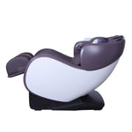 Load image into Gallery viewer, SL-Track Zero Gravity Heat Zero-Gravity Recliner – Series 092