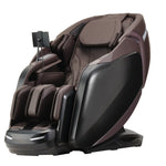 Load image into Gallery viewer, Full-Body Massage Chair – Series 129