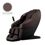 Load image into Gallery viewer, 3D Massage Full-Body Massage Chair – Series 235