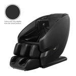 Load image into Gallery viewer, Full-Body Massage Chair – Series 177