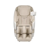 Load image into Gallery viewer, Full-Body Massage Chair – Series 239