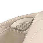 Load image into Gallery viewer, Full-Body Massage Chair – Series 239
