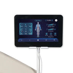 Load image into Gallery viewer, Full-Body Massage Chair – Series 177