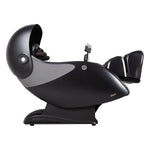 Load image into Gallery viewer, 4D Massage Full-Body Massage Chair – Series 055