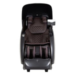 Load image into Gallery viewer, 4D Massage Full-Body Massage Chair – Series 055