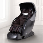 Load image into Gallery viewer, 4D Massage Full-Body Massage Chair – Series 055