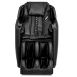 Load image into Gallery viewer, 3D Massage Full-Body Massage Chair – Series 056
