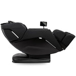 Load image into Gallery viewer, 3D Massage Full-Body Massage Chair – Series 056
