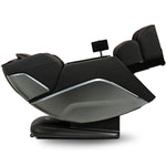 Load image into Gallery viewer, 3D Massage Full-Body Massage Chair – Series 056