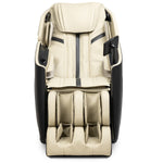 Load image into Gallery viewer, 3D Massage Full-Body Massage Chair – Series 056