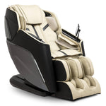 Load image into Gallery viewer, 3D Massage Full-Body Massage Chair – Series 056