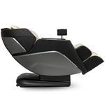 Load image into Gallery viewer, 3D Massage Full-Body Massage Chair – Series 056