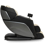 Load image into Gallery viewer, 3D Massage Full-Body Massage Chair – Series 056