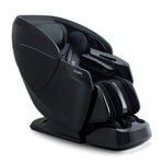 Load image into Gallery viewer, Full-Body Massage Chair – Series 157