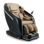 Load image into Gallery viewer, Full-Body Massage Chair – Series 158