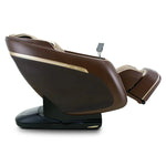 Load image into Gallery viewer, Full-Body Massage Chair – Series 158