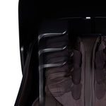 Load image into Gallery viewer, 4D Massage Full-Body Massage Chair – Series 214