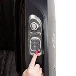 Load image into Gallery viewer, 4D Massage Full-Body Massage Chair – Series 214