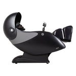 Load image into Gallery viewer, 4D Massage Full-Body Massage Chair – Series 214