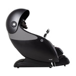 Load image into Gallery viewer, 4D Massage Full-Body Massage Chair – Series 214