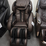 Load image into Gallery viewer, Full-Body Massage Chair – Pre-Owned – Series 045