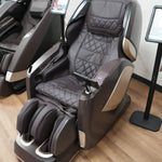 Load image into Gallery viewer, 4D Massage Full-Body Massage Chair – Floor Model – Series 033
