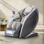 Load image into Gallery viewer, 4D Massage Full-Body Massage Chair – Series 226