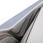 Load image into Gallery viewer, 4D Massage Full-Body Massage Chair – Series 226