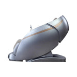 Load image into Gallery viewer, 4D Massage 3D Massage Full-Body Massage Chair – Series 193