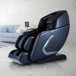 Load image into Gallery viewer, 4D Massage Full-Body Massage Chair – Series 081