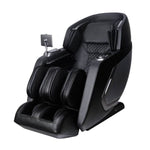 Load image into Gallery viewer, 4D Massage Full-Body Massage Chair – Series 081