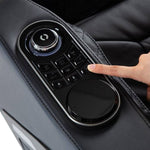 Load image into Gallery viewer, 4D Massage Full-Body Massage Chair – Series 081