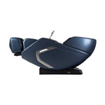 Load image into Gallery viewer, 4D Massage Full-Body Massage Chair – Series 081