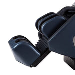 Load image into Gallery viewer, 4D Massage Full-Body Massage Chair – Series 081