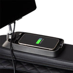 Load image into Gallery viewer, 4D Massage Full-Body Massage Chair – Series 081