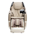 Load image into Gallery viewer, 4D Massage Full-Body Massage Chair – Series 058