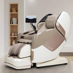 Load image into Gallery viewer, 4D Massage Full-Body Massage Chair – Series 058
