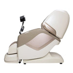 Load image into Gallery viewer, 4D Massage Full-Body Massage Chair – Series 058
