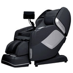 Load image into Gallery viewer, 4D Massage Full-Body Massage Chair – Series 058