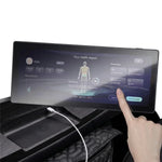 Load image into Gallery viewer, 4D Massage Full-Body Massage Chair – Series 271