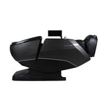 Load image into Gallery viewer, 4D Massage Full-Body Massage Chair – Series 271