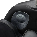 Load image into Gallery viewer, 4D Massage Full-Body Massage Chair – Series 271