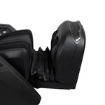 Load image into Gallery viewer, 4D Massage Full-Body Massage Chair – Series 271