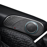 Load image into Gallery viewer, 4D Massage Full-Body Massage Chair – Series 271