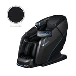 Load image into Gallery viewer, 4D Massage Full-Body Massage Chair – Series 271