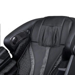 Load image into Gallery viewer, 4D Massage Full-Body Massage Chair – Series 271