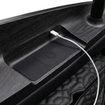 Load image into Gallery viewer, 4D Massage Full-Body Massage Chair – Series 271